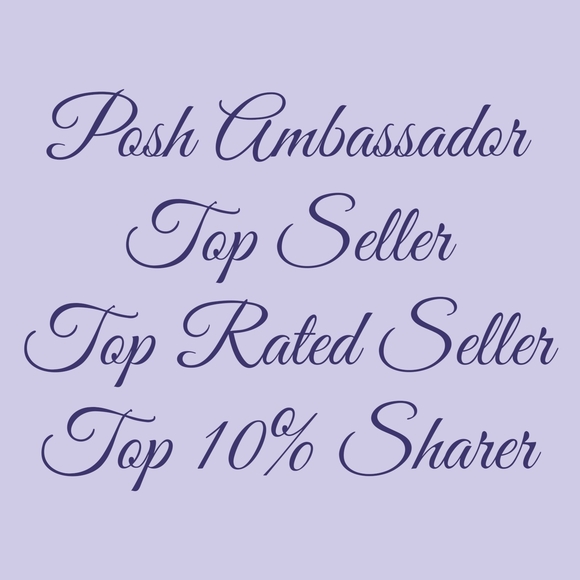 HAND CRAFTED Mixed-Metal Bangle: Silver Celtic Twist with Gold & Bronze Accents - Picture 13 of 15